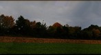Calabazas de Schrobenhausen Germany