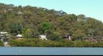 Carina Bay