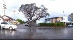 Street view, Marrickville