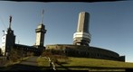 Feldberg I