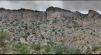 Right-most_Cliffs1