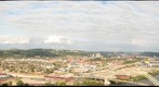 west end overlook 1