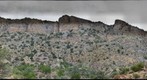 Right-most_Cliffs2