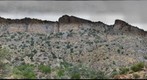 Right-most_Cliffs2b
