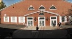 WhereRU: Post office and computer lab 