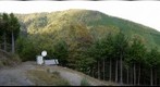 20121024yatakeSONO2
