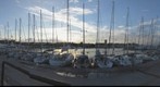 Rhodos - Hafen