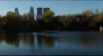 Minneapolis, Minnesota skyline