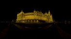 The View of Parliament