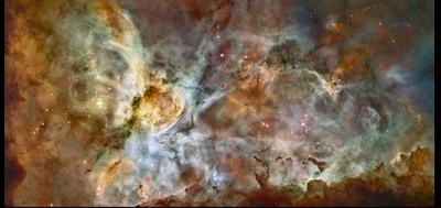 117287-400x189