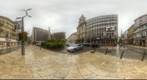 Szervita Tér