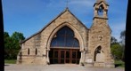 railway church canberra