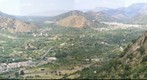 Francavilla - Sicily