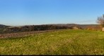 "Schoene Aussicht - Volpriehausen"