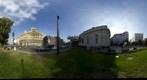 Erzsébet Tér I