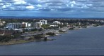 South Perth