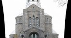 Ste Madeleine d'Outremont