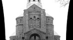 Ste Madeleine d'Outremont