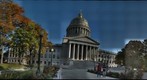 West Virginia State Capital