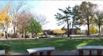 Student Center @ Marshall University