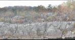 Mather Gorge