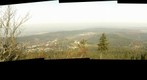 Feldberg II