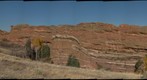 Red Rocks Park 10.30.08