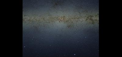 117375-400x189