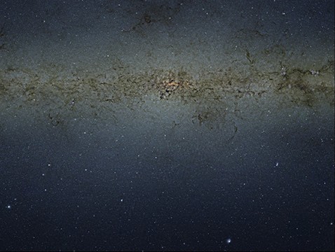 117375-478x360