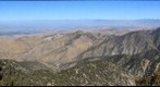 Eagle Rest Peak
