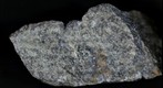 Amphibolite from Great Falls, MD