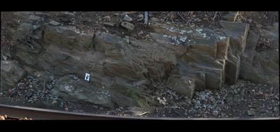 117395-400x189