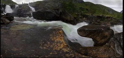 117406-400x189