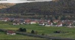 Loiben in der Wachau Unesco Welterbestaette
