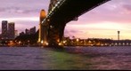 Sydney Harbour
