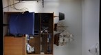 lumix test