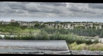 Silverwater Ziggurat