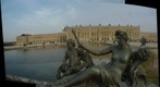  Château de Versailles