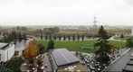 CERN