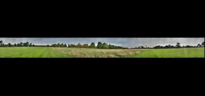 11745-400x189