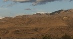 Table Rock Boise Foothills