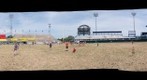 Rosenblat Stadium