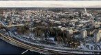 Tampere