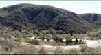 way up trail
