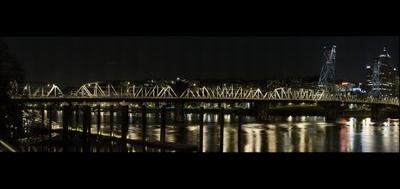 117471-400x189