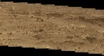 MSL-70 MASTCAM