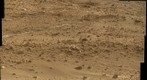 MSLl - 72 mast