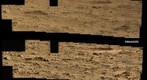 MSL-74 MAST