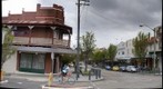 stanmore street