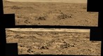 MSL- SOL 67 MASTCAM